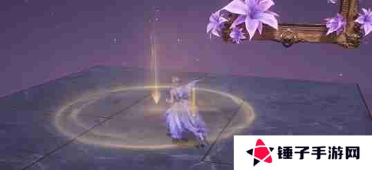 无限暖暖幻花迷境扭曲乐章怎么过 幻花迷境扭曲乐章通关攻略