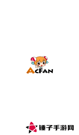 acfun app