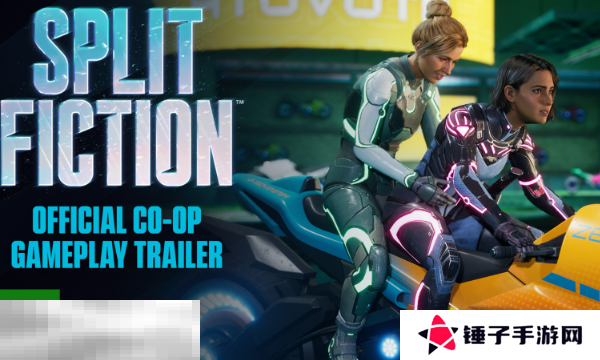 双影奇境欧版有中文吗 双影奇境语言介绍