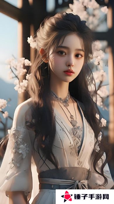 《尼姑也疯狂》完整版：如何面对传统与现代生活的冲突？