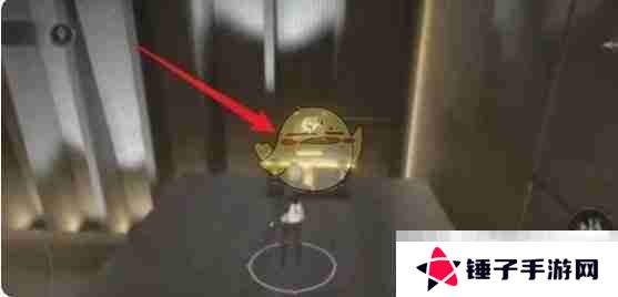 《黑色信标》神的进制3-2宝箱位置一览