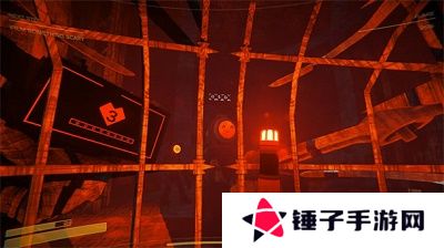 内容警告手机版