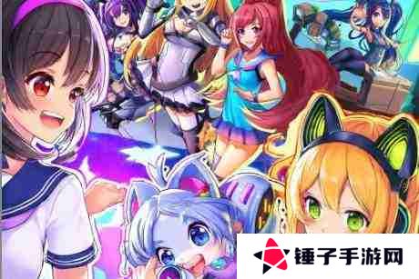 无限充手游平台真实吗 比较靠谱的无限充手游平台一览