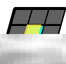 《最后的起源》萨拉西雅技能介绍