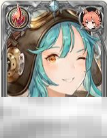 《剑与骑士团》布林技能介绍