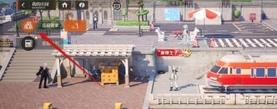 龙族卡塞尔之门羁绊信笺怎么获得 羁绊信笺获取方法