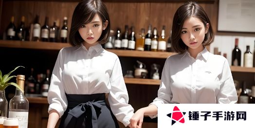 秀色直播APP软件是什么？它能为你带来哪些独特的直播体验？