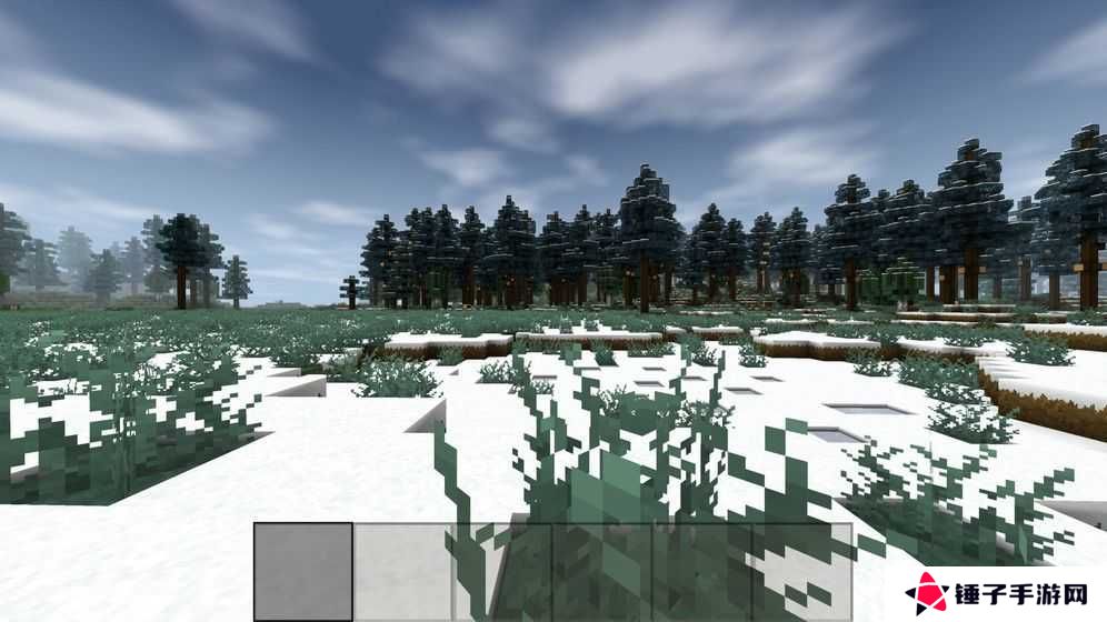 生存战争2野人岛恐龙