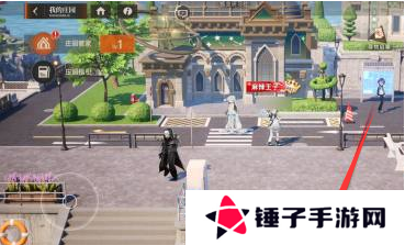 龙族卡塞尔之门羁绊信笺怎么获得 羁绊信笺获取方法