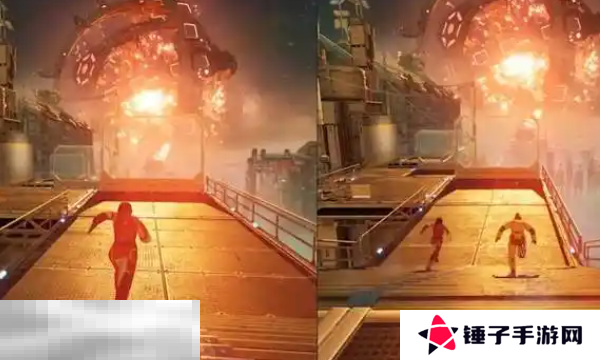 双影奇境欧版有中文吗 双影奇境语言介绍