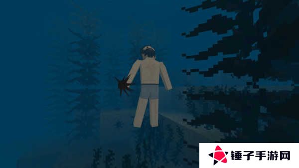 生存战争2野人岛恐龙