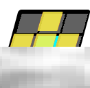 《最后的起源》萨拉西雅技能介绍