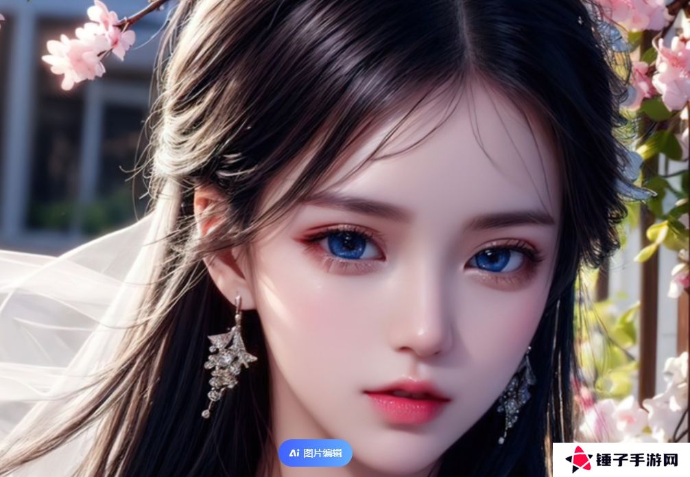 欧产、日产与国产VR设备的优势对比：哪个最适合你？