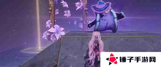 无限暖暖幻花迷境扭曲乐章怎么过 幻花迷境扭曲乐章通关攻略
