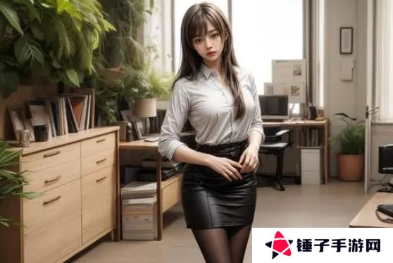 歪歪漫画：搞笑、爱情、悬疑、奇幻类型漫画的魅力与多样性