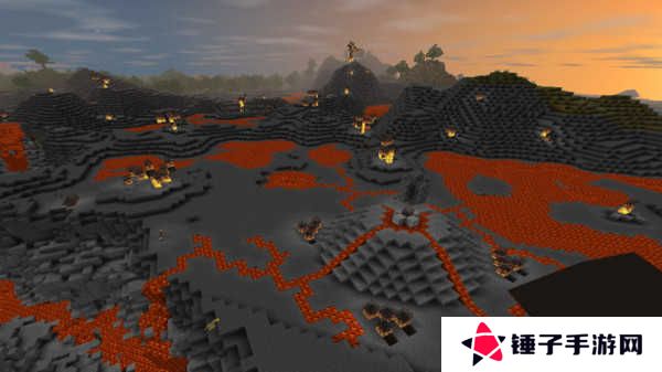 生存战争2野人岛恐龙