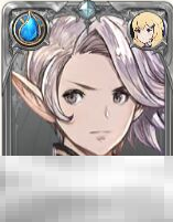 《剑与骑士团》拉罕技能介绍