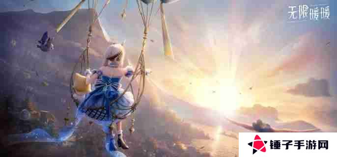 无限暖暖幻花迷境扭曲乐章怎么过 幻花迷境扭曲乐章通关攻略