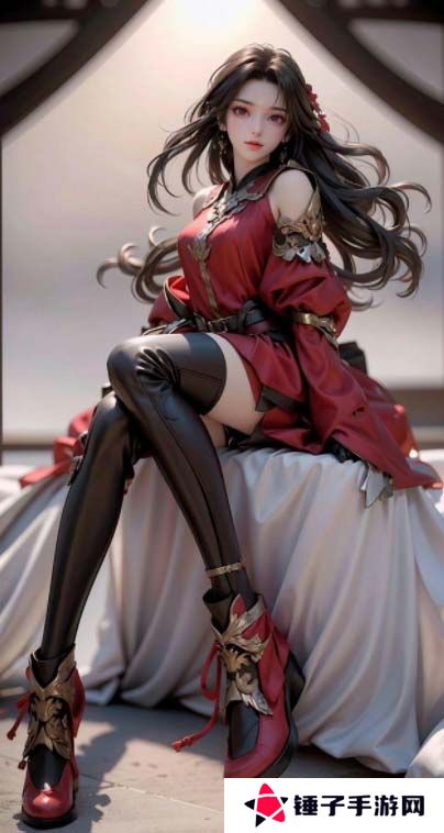 如何使用3DMax 9喷射2D3D区提升建模效率：详细操作步骤与技巧