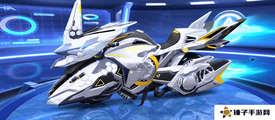 QQ飞车手游噬天饕餮入手价格预测，底层逻辑与操作映射