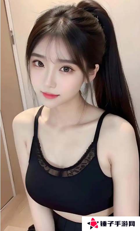 4399在线观看免费高清电视剧：如何通过4399平台免费观看最新电视剧并享受高清画质？