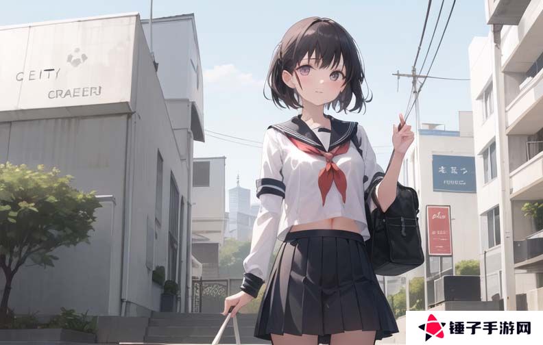 女人同房高潮后松手能恢复吗？了解女性生理恢复的过程与关键因素