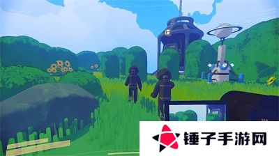 内容警告手机版