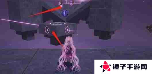 无限暖暖幻花迷境扭曲乐章怎么过 幻花迷境扭曲乐章通关攻略