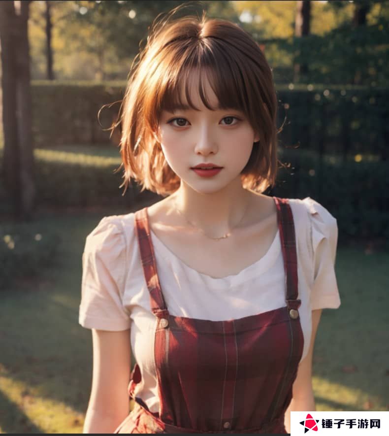 《伦敦空姐美版2023》背后的真实与情感：为什么空姐职业如此吸引人？