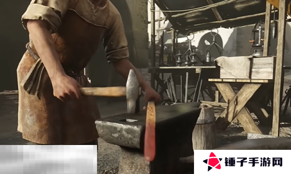 天国拯救2止痛药剂怎么做 止痛药剂制作及配方攻略