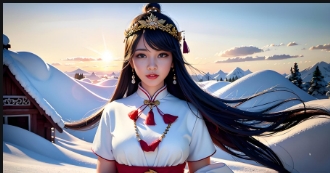 如何在爱奇艺免费观看《三年成全》?平台免费策略让你轻松畅享热门剧集