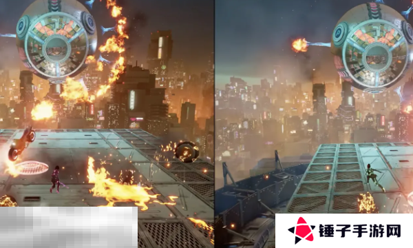 双影奇境游戏闪退怎么办 有效解决方法汇总