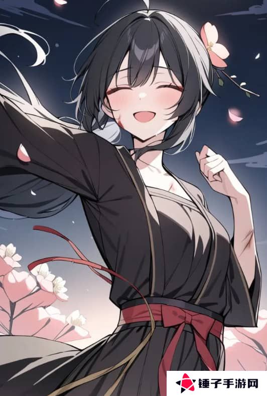 叶玉卿版《金银瓶》：她如何通过演技赋予角色深度？