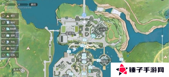 诛仙2我从山中来奇遇怎么做 我从山中来奇遇完成攻略