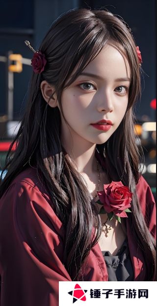 肉蔻之香2意大利版：这款香水为何备受全球消费者喜爱？