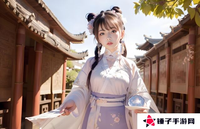 人狗大战3免费观看正版高清完整版，畅享精彩冒险与热血对决