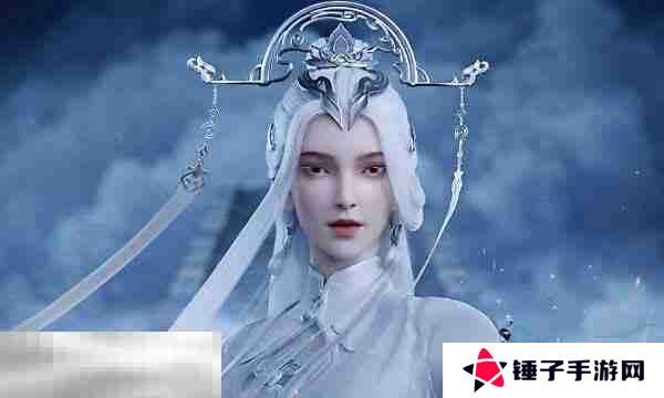 剑灵捏脸数据导入导出方法分享 教你轻松实现捏脸数据操作