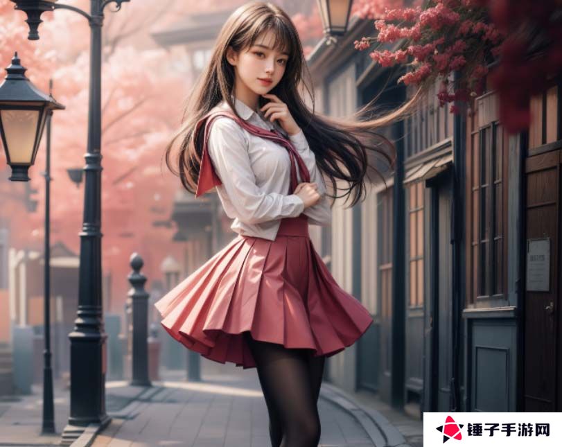 KK直播如何凭借创新功能和用户体验引领直播行业发展？