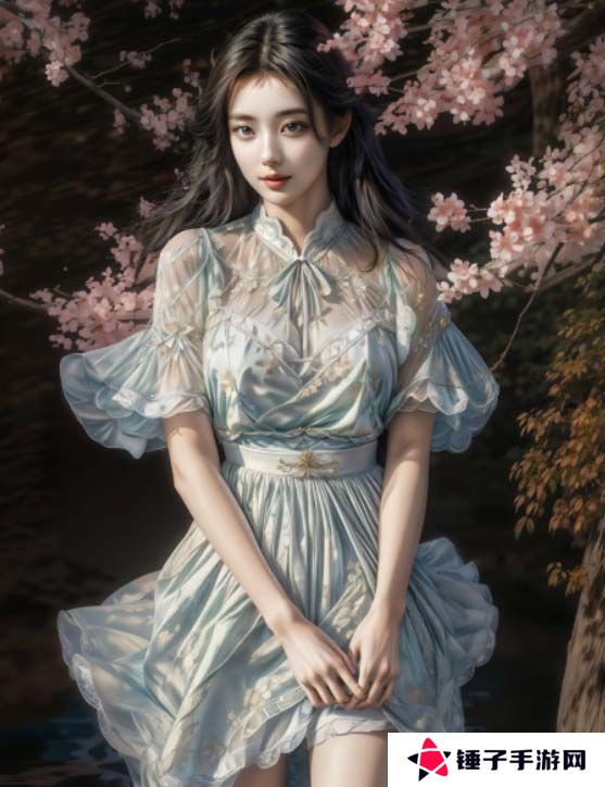 如何找到无需付费就能享受美女直播的靠谱软件？免费平台有哪些优缺点？