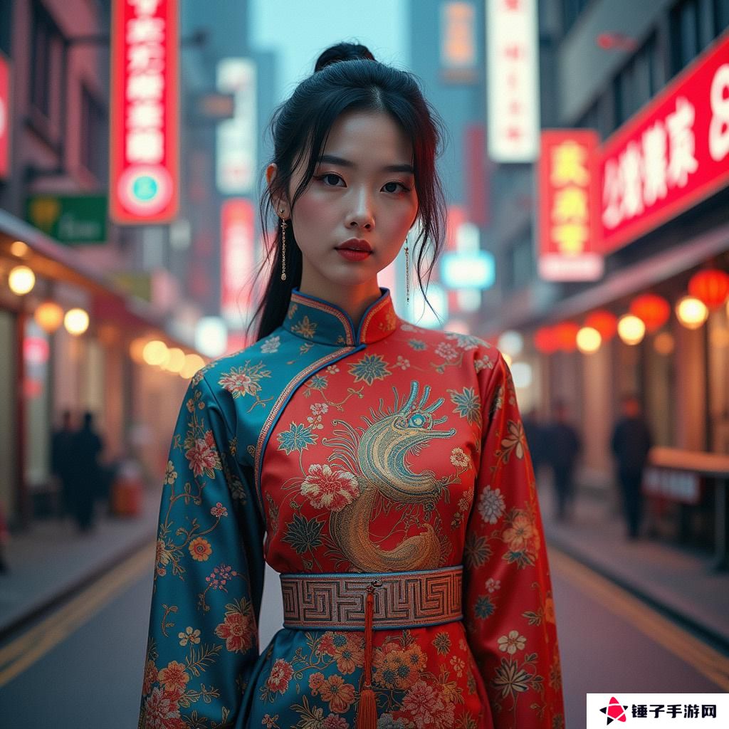 18流白浆与小蘑菇：它们之间存在什么样的生态联系？如何影响我们的环境？