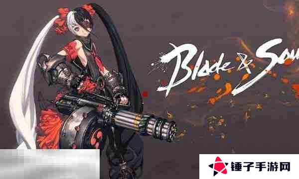 剑灵捏脸数据导入导出方法分享 教你轻松实现捏脸数据操作