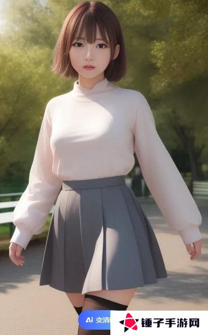 四川少女在B站的崛起和未来：她们如何创造属于自己的网络文化？