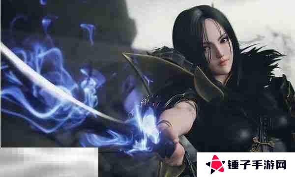 剑灵捏脸数据导入导出方法分享 教你轻松实现捏脸数据操作