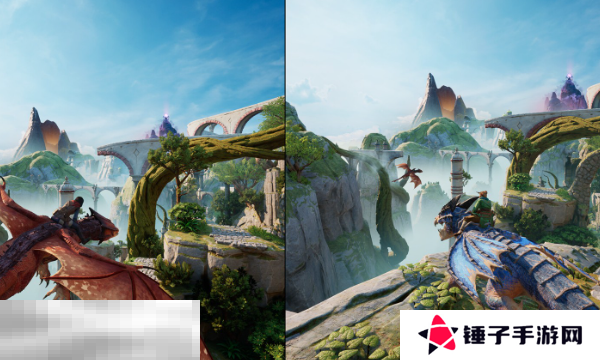 双影奇境可以多少人玩 双影奇境最大联机人数