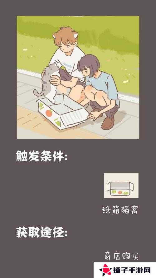 遇见你的猫，考试准考证号获取方法与未来玩法革命预测