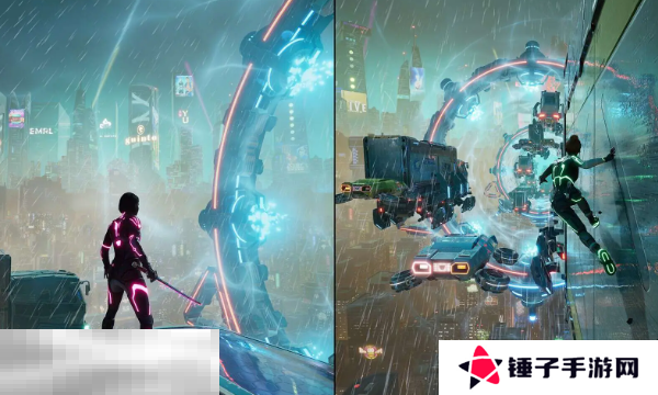 双影奇境可以多少人玩 双影奇境最大联机人数