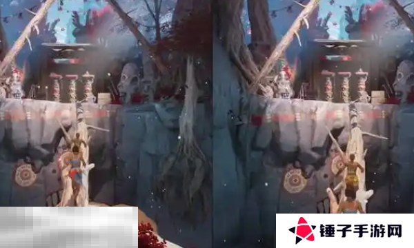 双影奇境游戏闪退怎么办 有效解决方法汇总