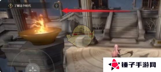 《黑色信标》星2-9宝箱位置一览