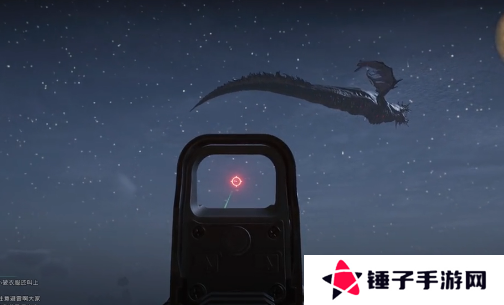 《七日世界》思乡者打法攻略