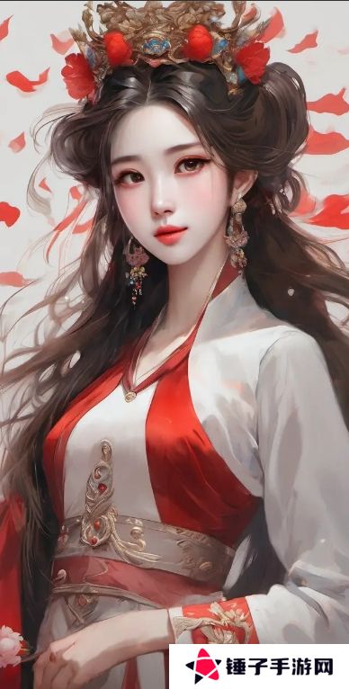 AAAA级毛皮多少钱一平米？不同品牌价格差异和购买技巧大揭秘